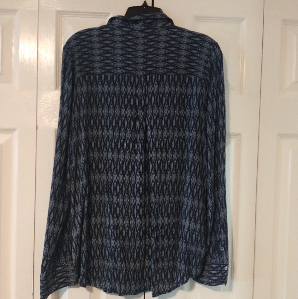 Joie Anabella Top - Picture 4 of 5
